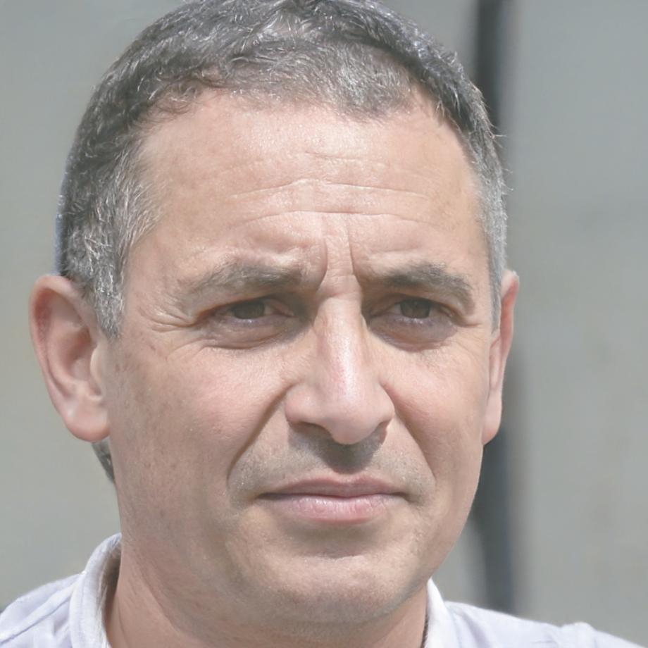 Alejandro Vega, Game Designer con experiencia en UI/UX para móviles