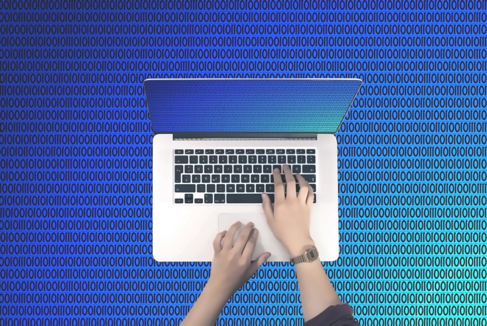 Sesión de pruebas de usuario con jugadores reales