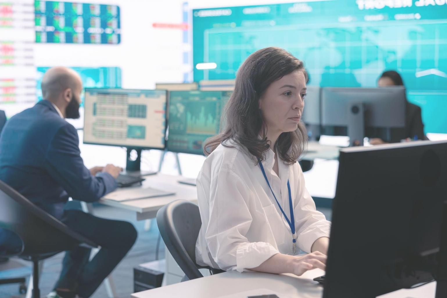 Refinamiento de experiencia de usuario