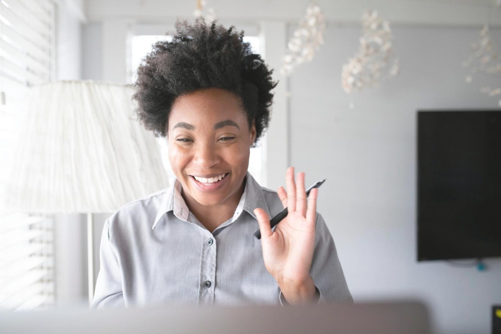 Desarrollo de mecánicas innovadoras