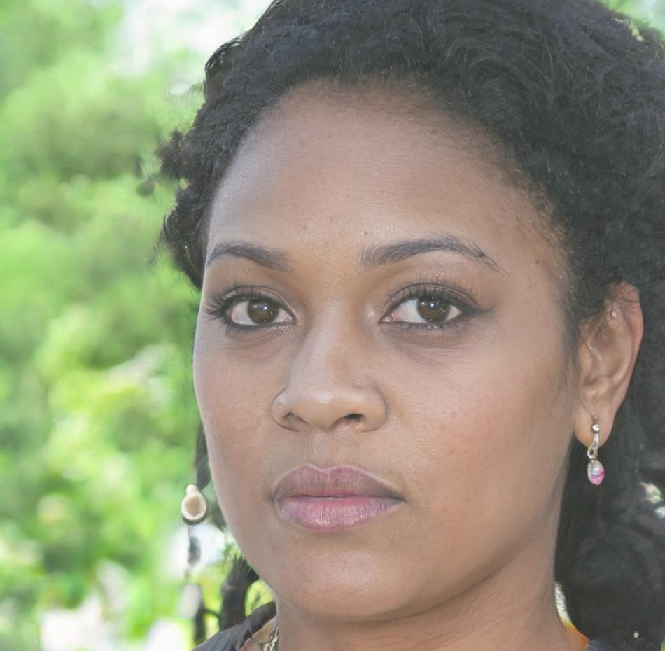 Esperanza Vidal, Directora Creativa