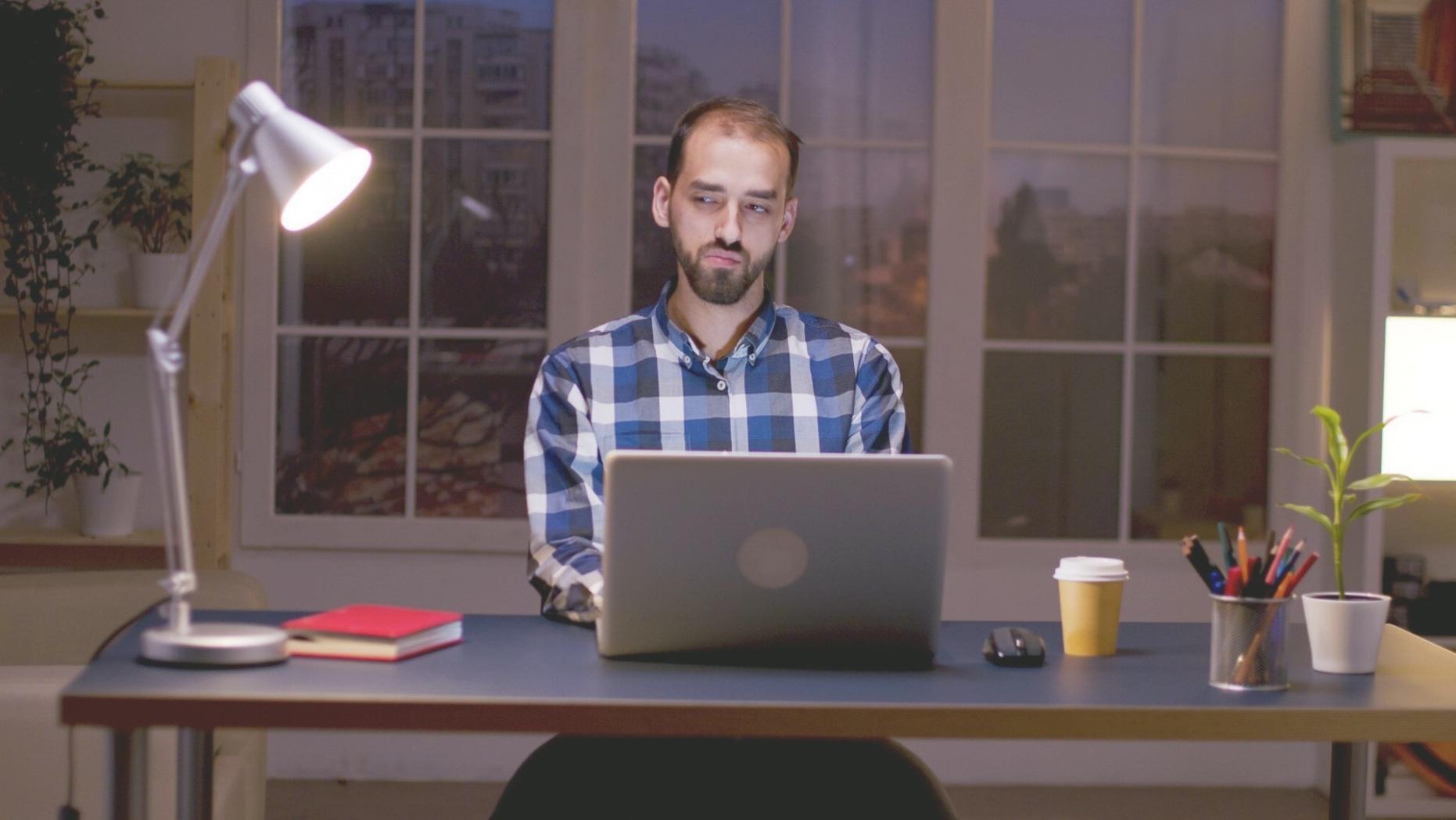 Código de Unity con scripts de C# para mecánicas de puzzle