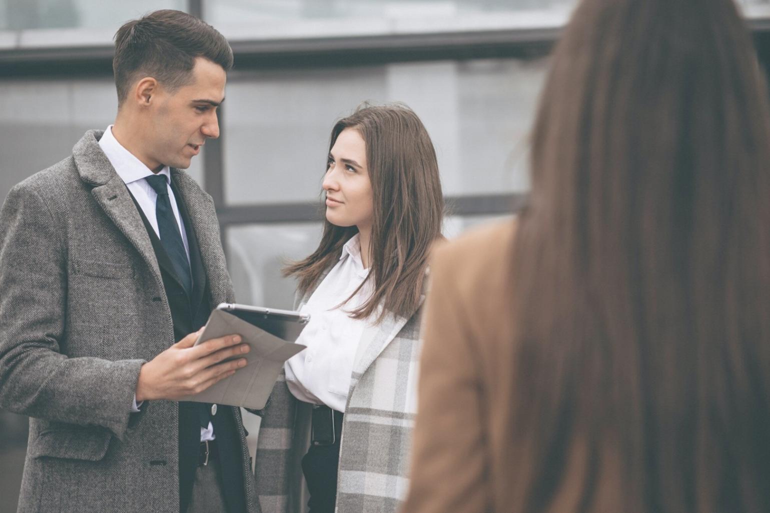 Proceso de diseño de niveles de puzzle